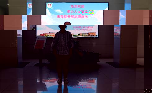 說明: 2c805721ddc8b898d0b902e12b0aa78