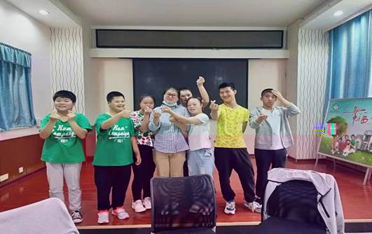 說明: 9b29bbdb2521240efbe90dee26f19e2