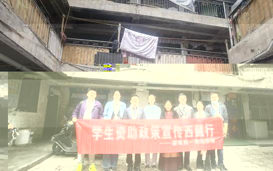 說明: 5cebb63b0614fcc671dbb8393a3852e