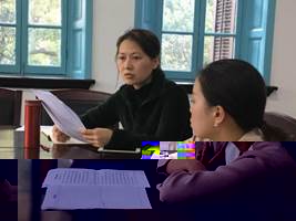 4145D68B-CF6B-4B2B-83F8-A929B2B58F8E-396-0000003C610A1B30_tmp.jpg