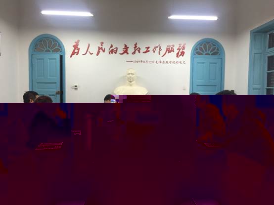 3E058749972C84624D0F6D4D08893593.png