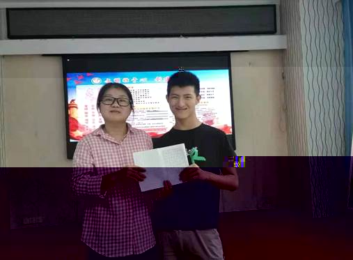 說明: 9eb76f51fe8fc39cb7f0d536541bebb