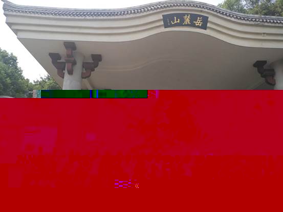 微信圖片_201910121034291