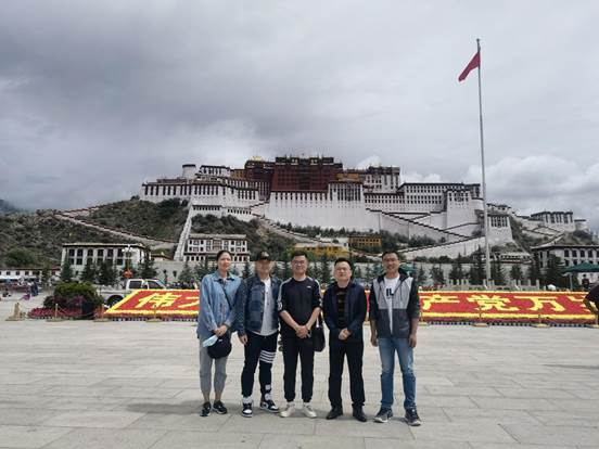 說明: 0e03c8920c289d57172386c9edfd25b